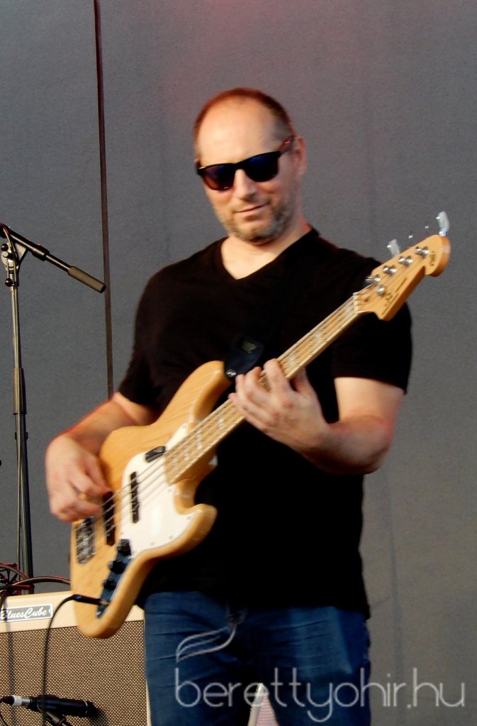 AG Weinberger 4th koncert 34